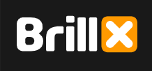 Brillx casino