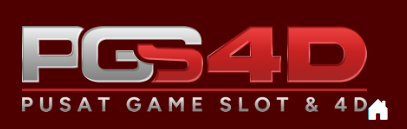 pgs4d5.com