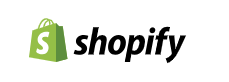 Shopify POS Lite
