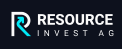 Resource Invest AG