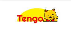 Tengo