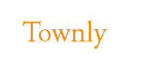 Townly