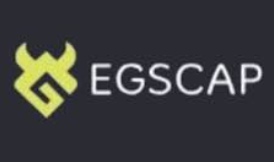 EGSCAP
