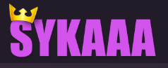 Sykaaa Casino