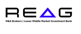 Reag Asset Management