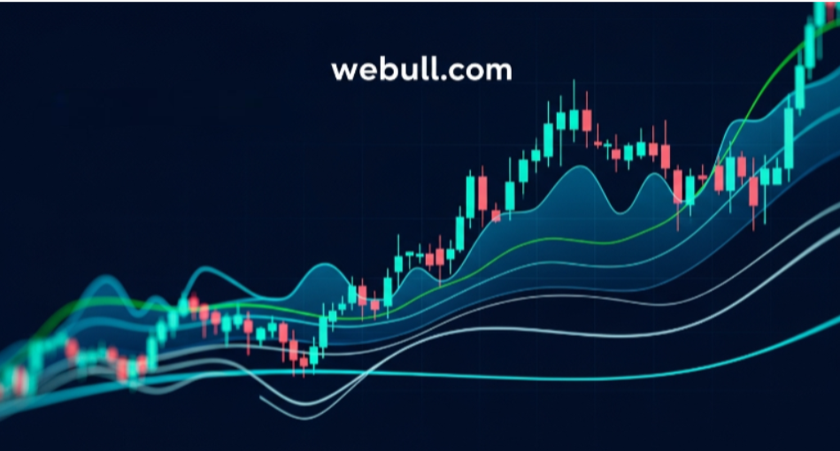 Webull.com
