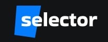 Selector Casino