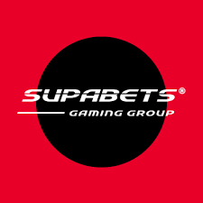 Supabet
