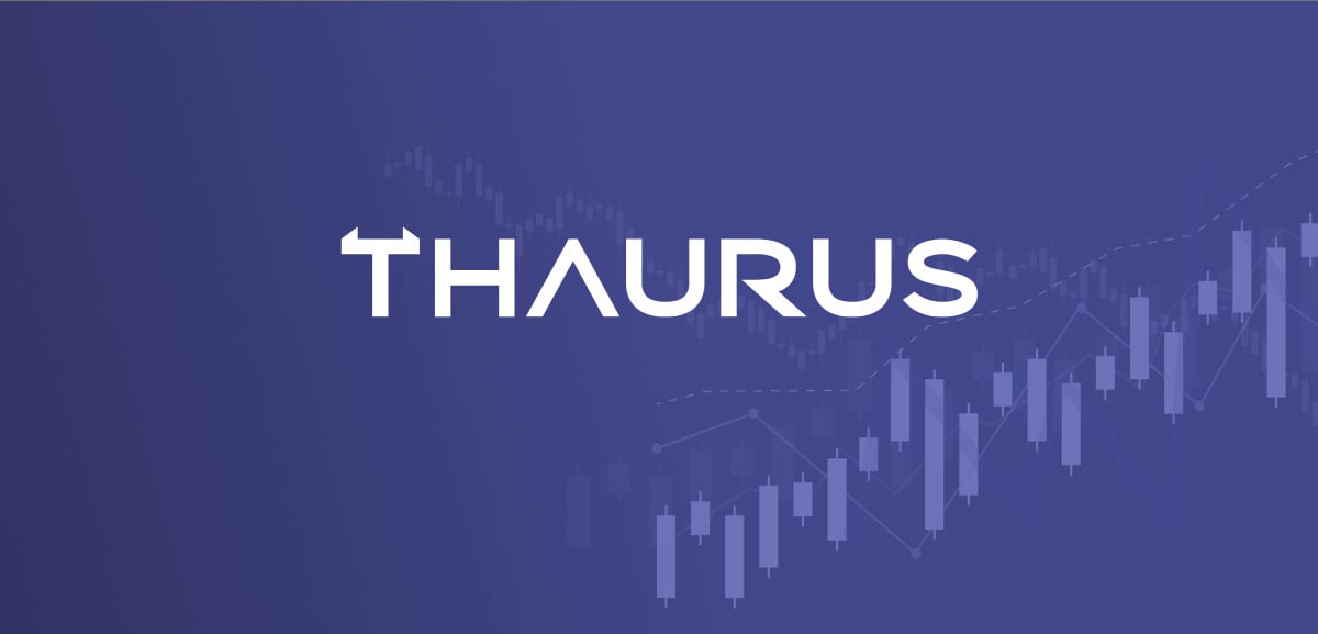Thaurus