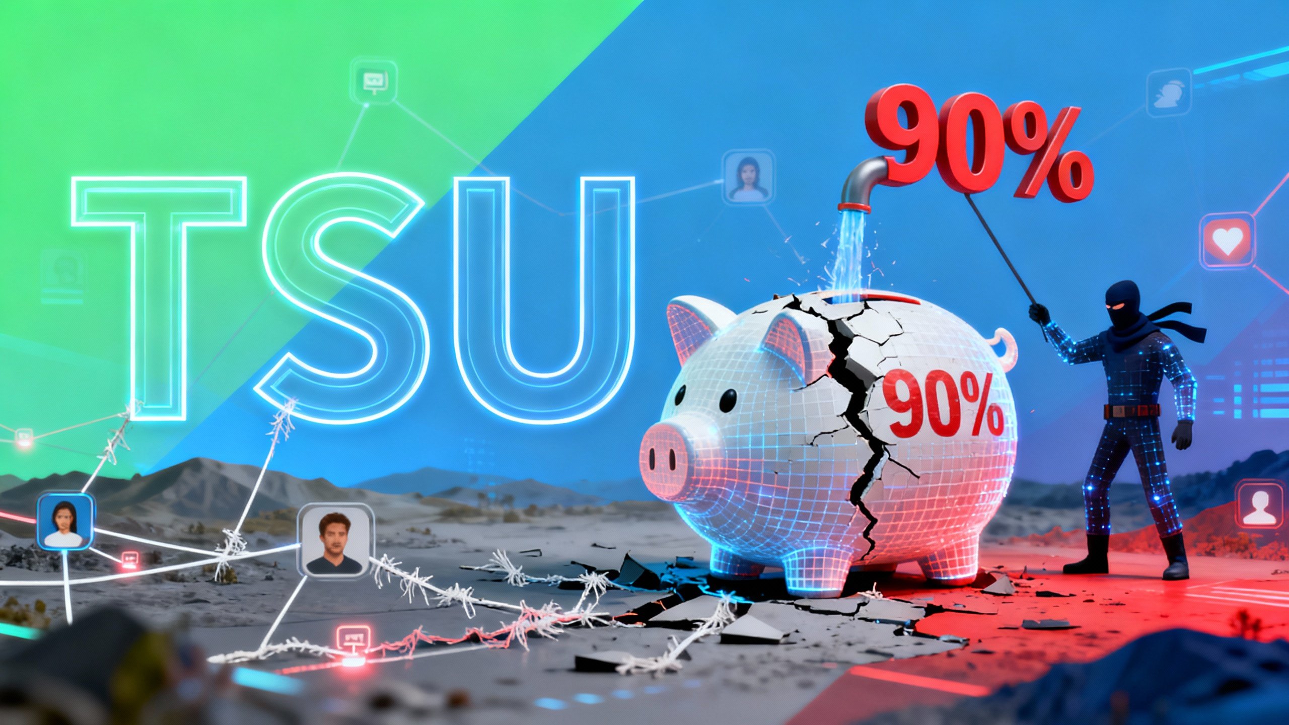 Tsu