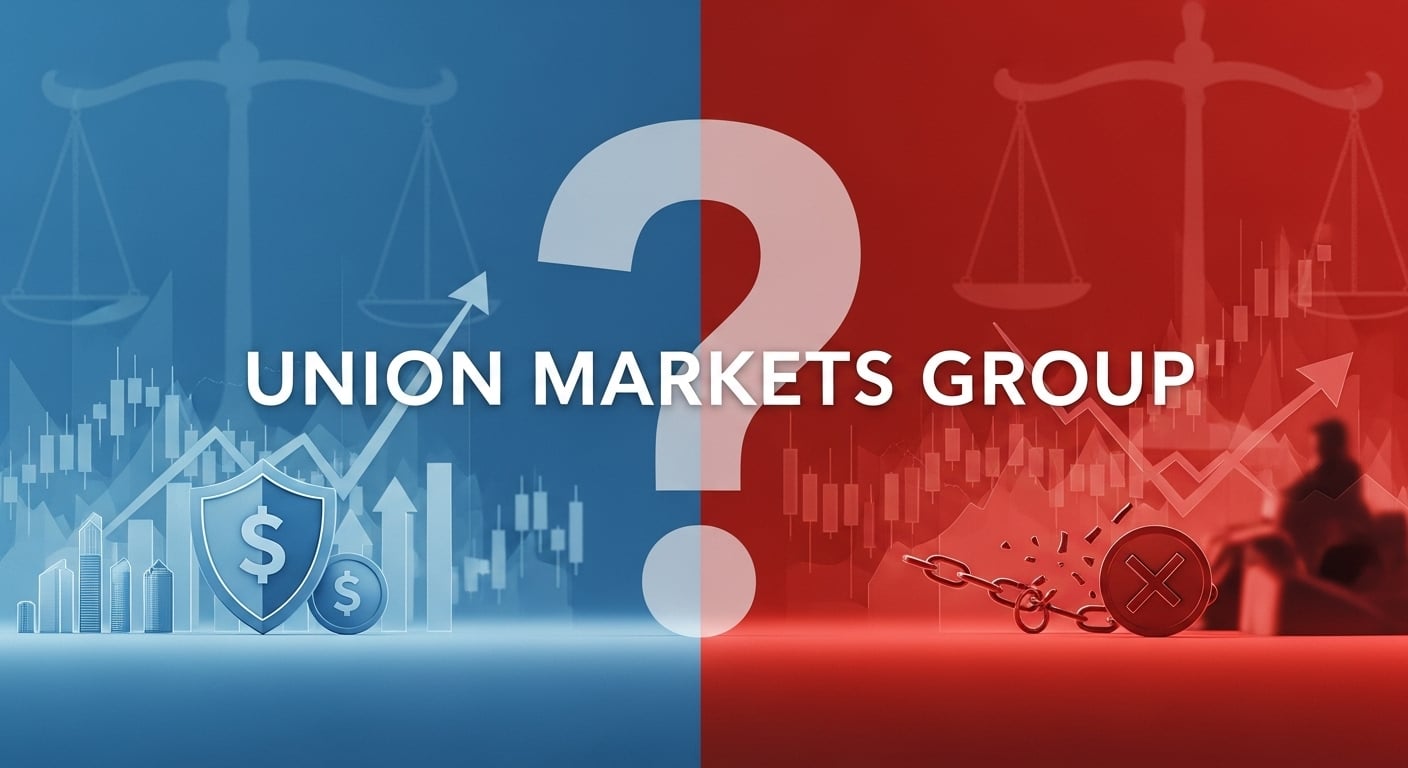 Unions Market Group