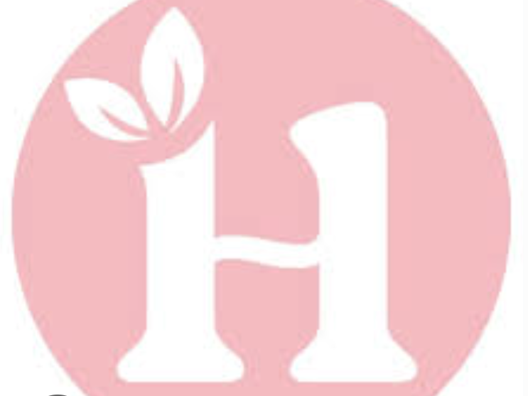 Harmova.com