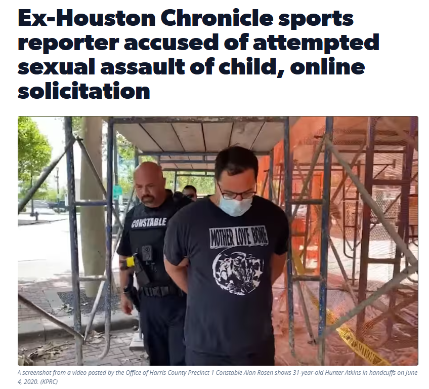 Evidence Image