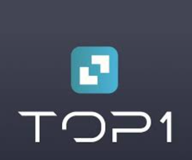 TOP1