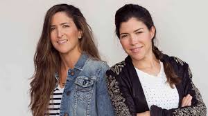 Manuela Sierra Gutiérrez