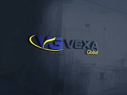 Vexa Global