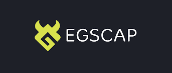 EGSCAP.com