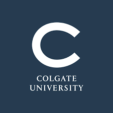 Colgate University