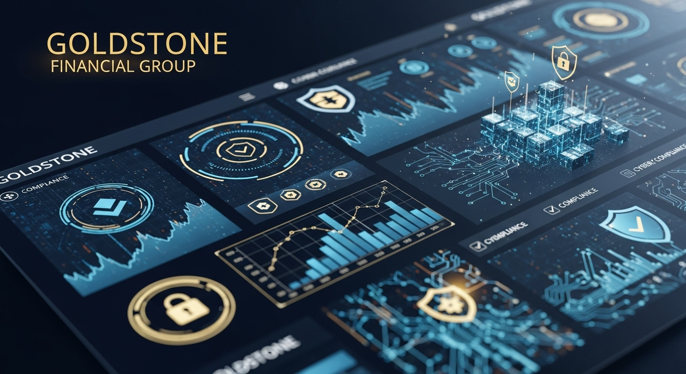 Goldstone Financial Group