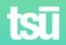 Tsu