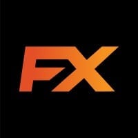 FXNovus.com