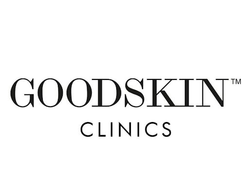 GoodSkin Clinics