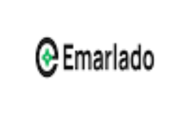 Emarlado.com