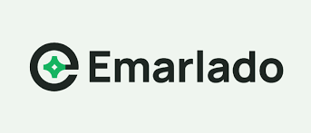 Emarlado.com