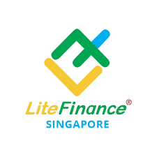 LiteFinance