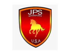 JPS Motorsports