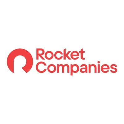 Rocket Companies, Inc.