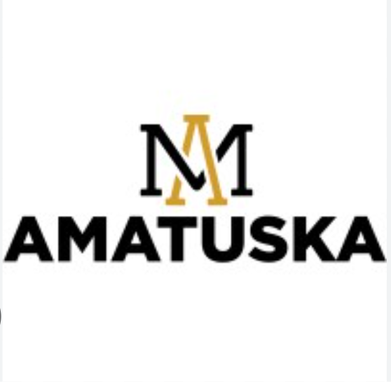 Amatuska LLC