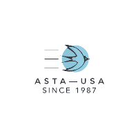 ASTA‑USA Translation Services Inc