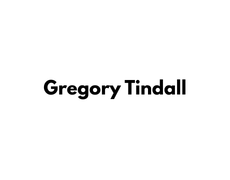 Gregory Tindall