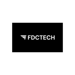 FDCTech