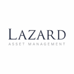 Lazard