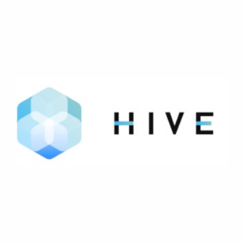 HIVE Digital Technologies
