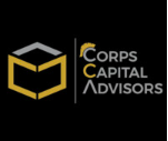 Corps Capital Advisors