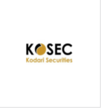 Kodari Securities