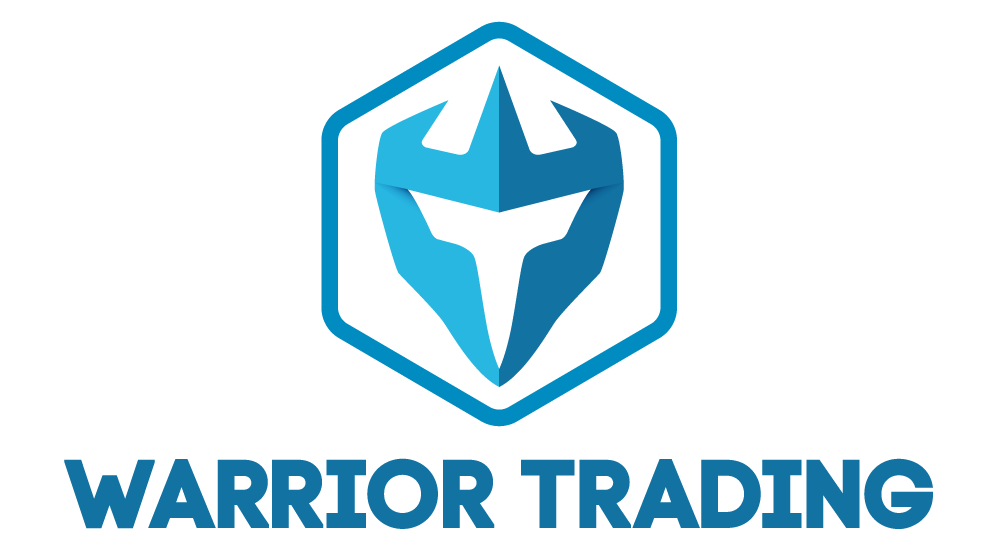 Warrior Trading