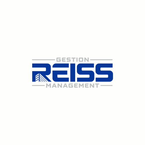 Reiss Management
