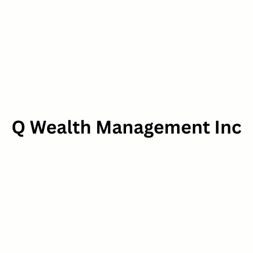 Q Wealth Management Inc