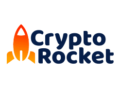 CryptoRocket