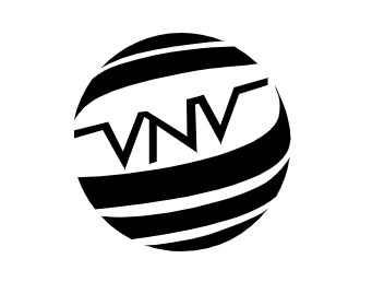 VNV Group