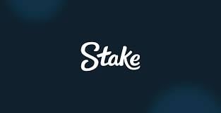 Stake.com