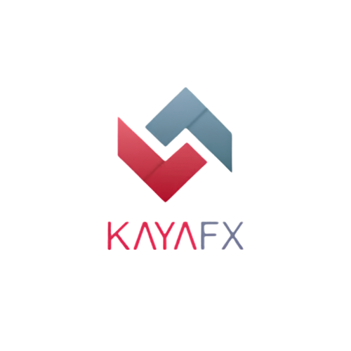 KayaFX
