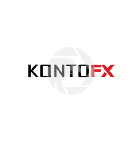 KontoFX