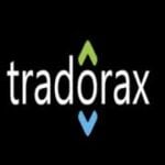 Tradorax