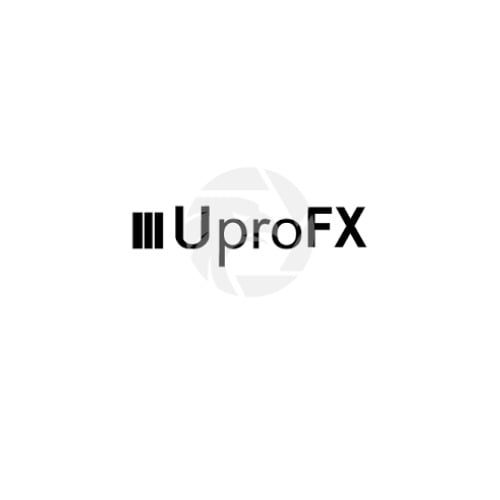 UProFX