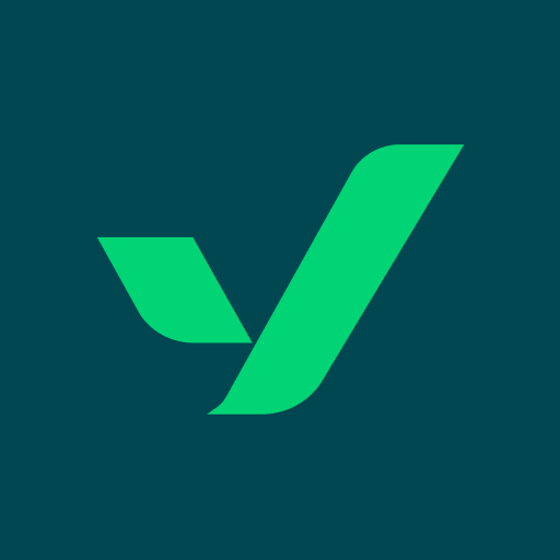 iVisa.com